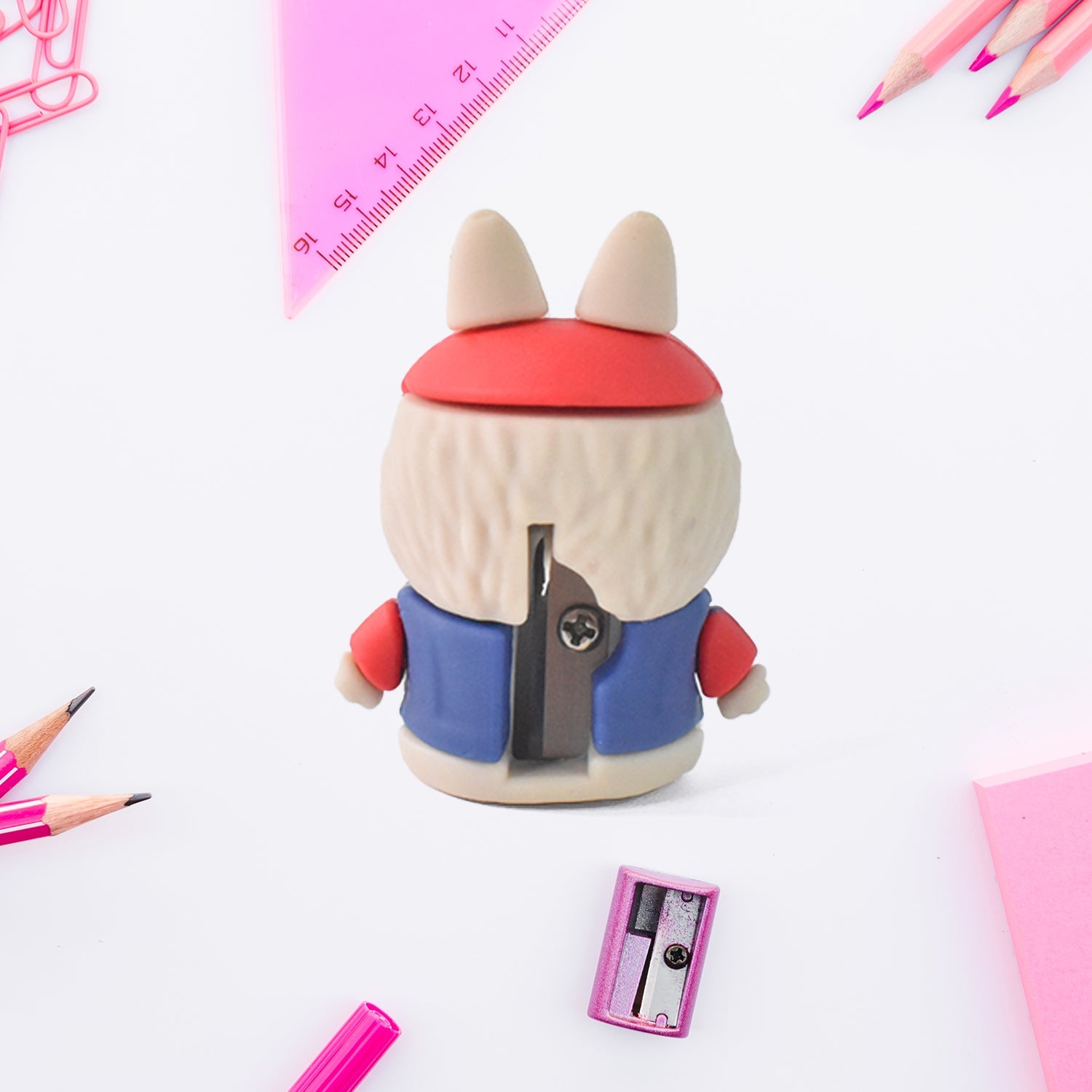 FunErase Sharpz FunErase Sharpz